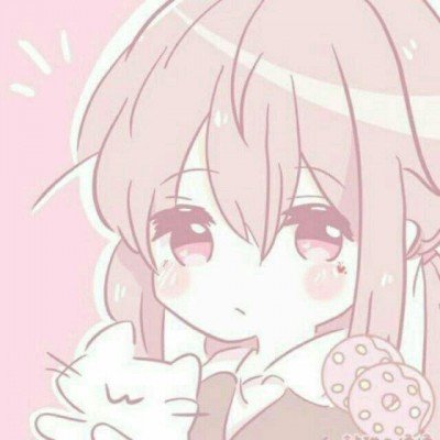 日本防卫大臣称深感遗憾